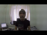 THIS IS DOGG A.K.A. TRAIN(TEAMPLAY FLAVA) SPECIAL FOR LOUD BATTLE